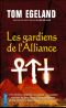 [Bjørn Beltø 02] • Les Gardiens De L'Alliance